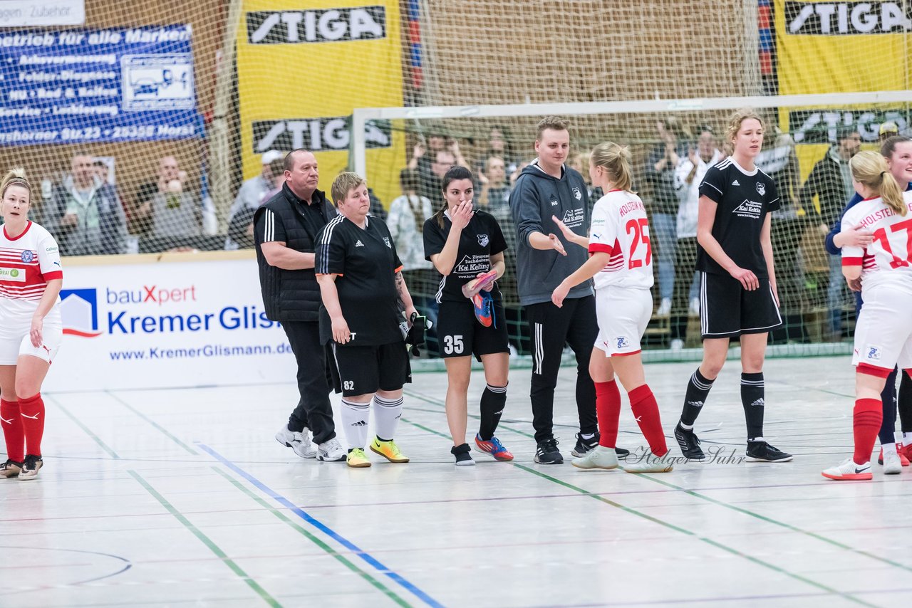 Bild 665 - VR Bank Cup Horst